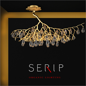 SERIP FASCINIUM